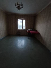 Срочно Продаю 1 комн 43 м2 Такачи