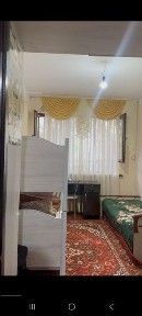 Продаётся 3хкомнатная квартира