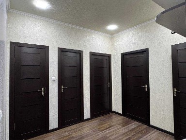 СРОЧНО 2*3 хонали квартира