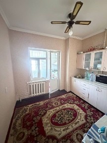 Ташкентская область, Ташкент, Юнусабадский район