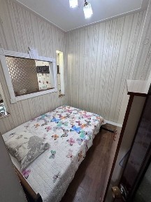 Буз- 2 Эко базар 1в2*3*16 Отличная квартира