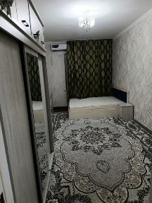Без маклер уй ижарага берилади