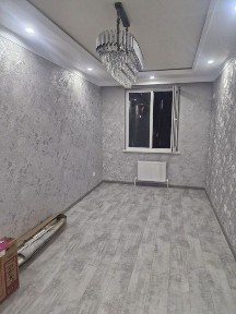 Квартира в аренду долгосрочное