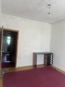 3.3.5 sergeli 4. 1xonasi ijaraga beriladi yosh yoki 2ta ug'il bolaga