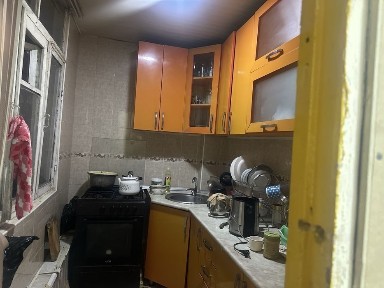 аренда квартира сутдент