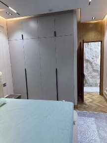 Сдаётся Квартира 2/2/5 Метро Минор Юнусабадский Район ор-р Алайский