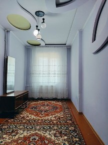 Куйликда Хозяйкали ижарага хонадош угил бола кере