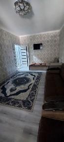 Аренда 1 пер2 ком яккасарой