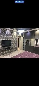 Аренда квартир ЦУМ р-н Яккасарайский