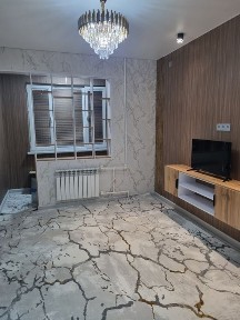 Сдаётся 2 комната квартира