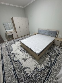 Ташкентская область, Ташкент, Сергелийский район