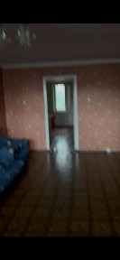 Ташкентская область, Ташкент, Чиланзарский район