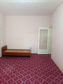 Аренда! Юнусабад 15 квартал 1'2 хона