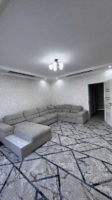 Ташкентская область, Ташкент, Шайхантахурский район