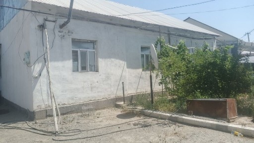 Жер жай 10 соток