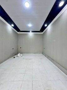 Magazin arendaga beriladi 250$ Firdavsiy kuchasida
