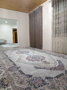 Срочно Ховли Эски Шахар Пед колледж оркасидаги янги ховлилардан
