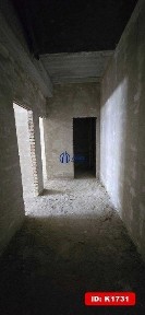 Бухарская область, Бухара