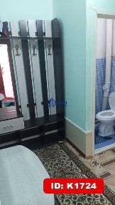 Бухарская область, Бухара