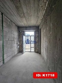 Tezda Fayzobod tomondan 3xonalik uy sotiladi K1718