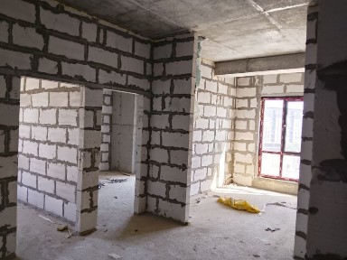 Продается 3-х комнатная квартира в Bukhara city