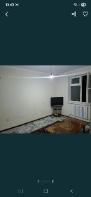 Dom ijaraga beriladi