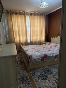 Самаркандская область, Самарканд