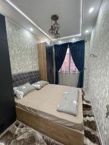 Самаркандская область, Самарканд