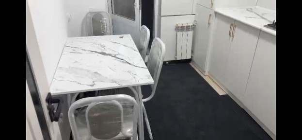 Сдаётся в аренду