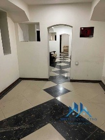 Продается офис, 200кв. м.Мирабадский р-н., ор-р: Шох Мед клиника