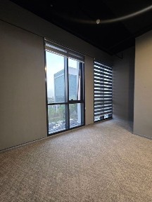 Продается Нежилое Помещение в ЖК Nest One 40 м2 Tashkent City