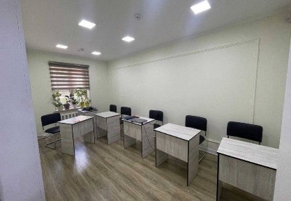 Продается офис Ор-р: Бадамзар 113м2