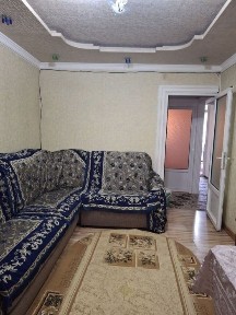 Самаркандская область, Самарканд