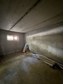 Arzon narxda polupodval! Zudlik bilan sotiladi!