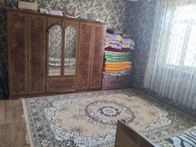 Shonazar aholi punkti bardankol