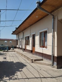 Ташкентская область, Ташкент, Алмазарский район