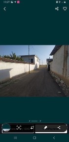 Чингилди М. Улугбнкский район продай Осия свой дом уй сотилади