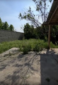 Киьрай, Бугор, Набередная, 6 соток, дом