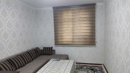 Продаю 1 комн 1эт 2х эт дом ул Банокати ор-р Миробад Ровд евро