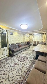 Ташкентская область, Ташкент, Юнусабадский район