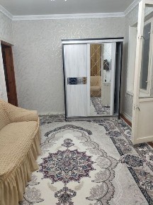 Продаётся Кара-Камиш 1/4. 1/2/4. 50.000$ Қора-қамиш 1/4 1/2/4 Чис