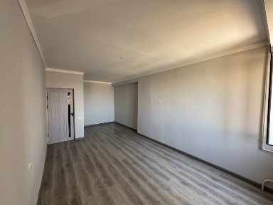Срочно продаётся 2-комнатная квартира 54 м², Чорсу / Самарканд Дарвоза