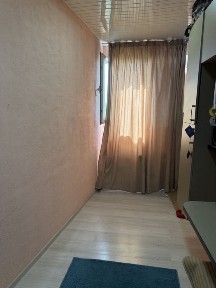 Квартира на Юнусабаде 3х в 4х/5/9