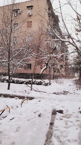 Ташкентская область, Ташкент, Мирзо-Улугбекский район