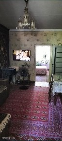 Срочно Продаётся квартира 2в3/1/4 Феруза Гинекология №А144