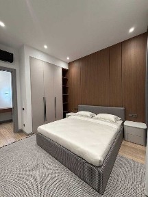 Бомба Цена! Яккасарайский 2х ком ЖК Dream House ор-р 8 Роддом ID06!