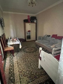 Продаю 1/4/4 м ялангач