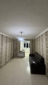Продается 1в2/3/4 Феруза Ор-р ЭКО базар Среднее состояние