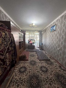 2хона 3 хона килинган