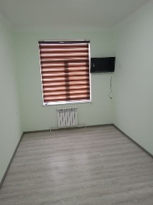 Квартира ижарага берилади